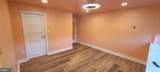 614 Loveville Road - Photo 29
