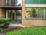 525 Armistead Street - Photo 13