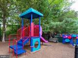 525 Armistead Street - Photo 15