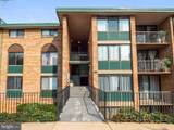 525 Armistead Street - Photo 17