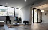525 Armistead Street - Photo 6