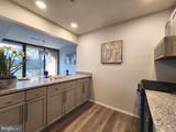 525 Armistead Street - Photo 8