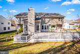 2711 Moores Valley Drive - Photo 50
