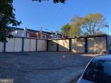 340 Rear Marshall Street - Photo 1