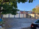 340 Rear Marshall Street - Photo 2