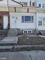 6232 Larchwood Avenue - Photo 1