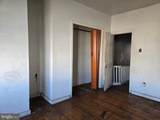 6232 Larchwood Avenue - Photo 10
