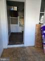 6232 Larchwood Avenue - Photo 2