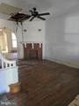 6232 Larchwood Avenue - Photo 3