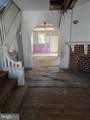 6232 Larchwood Avenue - Photo 4