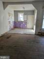 6232 Larchwood Avenue - Photo 5