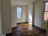 6232 Larchwood Avenue - Photo 8