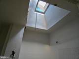 6232 Larchwood Avenue - Photo 9