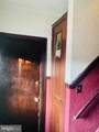 1649 Trinidad Avenue - Photo 12