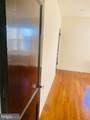 1649 Trinidad Avenue - Photo 14
