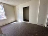 332 Baltimore Avenue - Photo 4