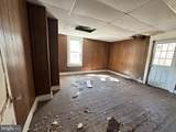 332 Baltimore Avenue - Photo 5