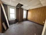 332 Baltimore Avenue - Photo 6