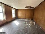 332 Baltimore Avenue - Photo 9
