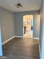 6722 3RD Street - Photo 11