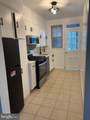 6722 3RD Street - Photo 15