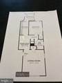 6722 3RD Street - Photo 24