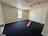 468 Baltimore Avenue - Photo 10