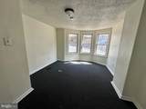 468 Baltimore Avenue - Photo 11