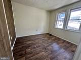 468 Baltimore Avenue - Photo 5