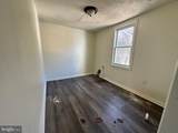 468 Baltimore Avenue - Photo 6