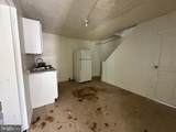 468 Baltimore Avenue - Photo 7