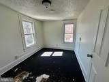 468 Baltimore Avenue - Photo 8