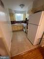 1003 Sedgwick Street - Photo 10