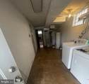 1003 Sedgwick Street - Photo 36