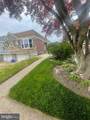 1003 Sedgwick Street - Photo 5