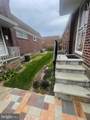 1003 Sedgwick Street - Photo 6