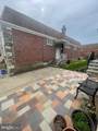1003 Sedgwick Street - Photo 7
