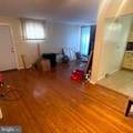 1003 Sedgwick Street - Photo 8