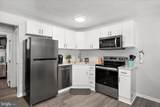 207 8TH Street - Photo 11