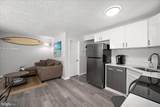 207 8TH Street - Photo 12