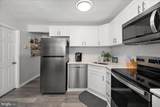 207 8TH Street - Photo 13