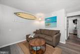 207 8TH Street - Photo 6