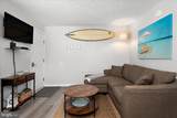 207 8TH Street - Photo 7