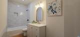 146 Mica Rd - Photo 39