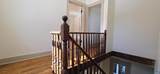 146 Mica Rd - Photo 40