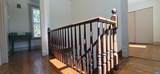 146 Mica Rd - Photo 41