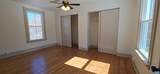 146 Mica Rd - Photo 42