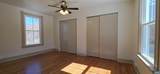 146 Mica Rd - Photo 43