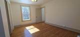 146 Mica Rd - Photo 44