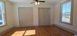 146 Mica Rd - Photo 45